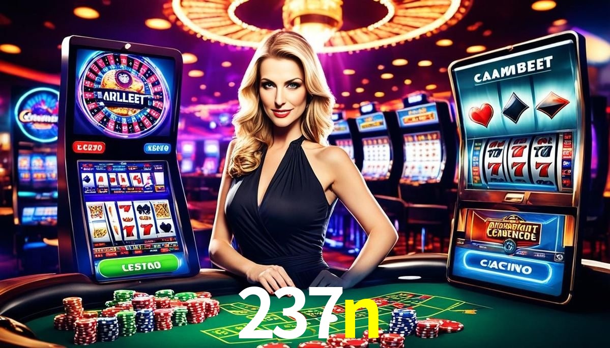 Suporte e comunidade no Telegram