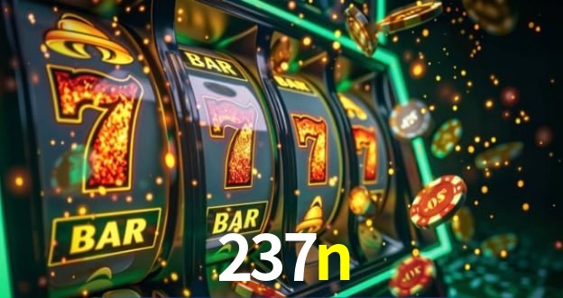 Biblioteca de slots populares na 237n