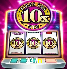 Comunidade ativa e interação