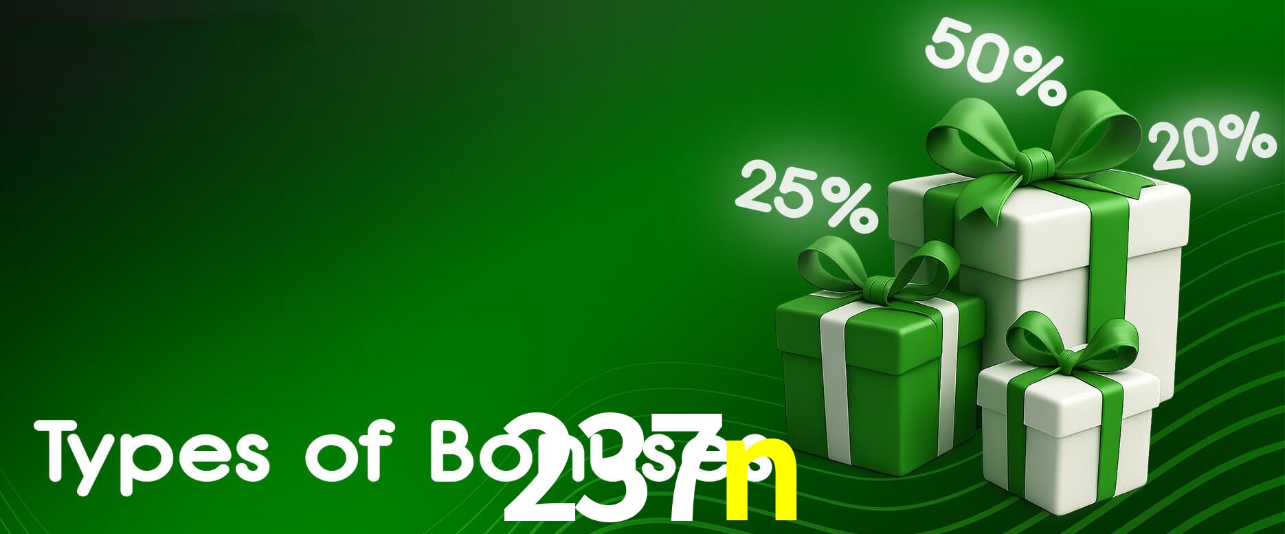 Interface moderna da plataforma 237n