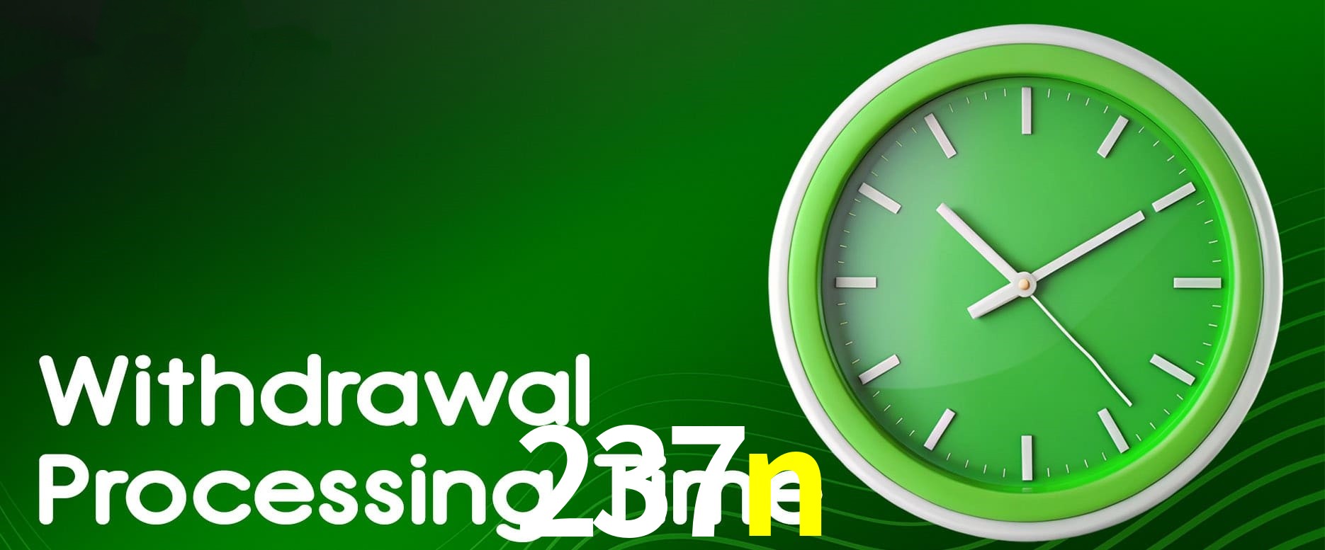 Segurança e performance na plataforma 237n