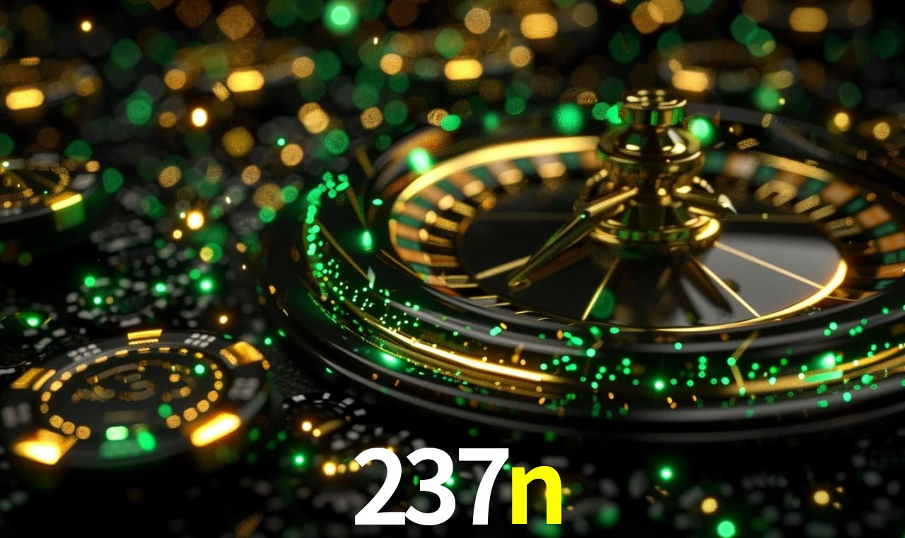 Adicionar à Tela Inicial no iOS