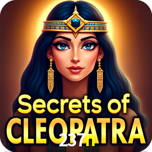 APP rápido e leve da 237n